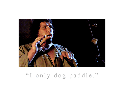 tumblr_lg7jfqD2Ox1qafrh6.gif