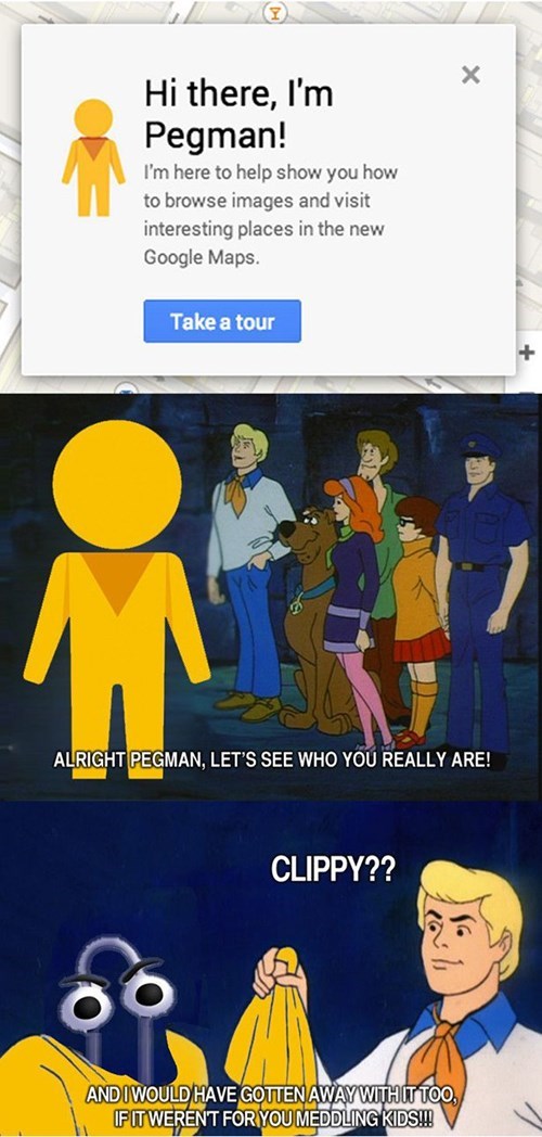 h8B71B624