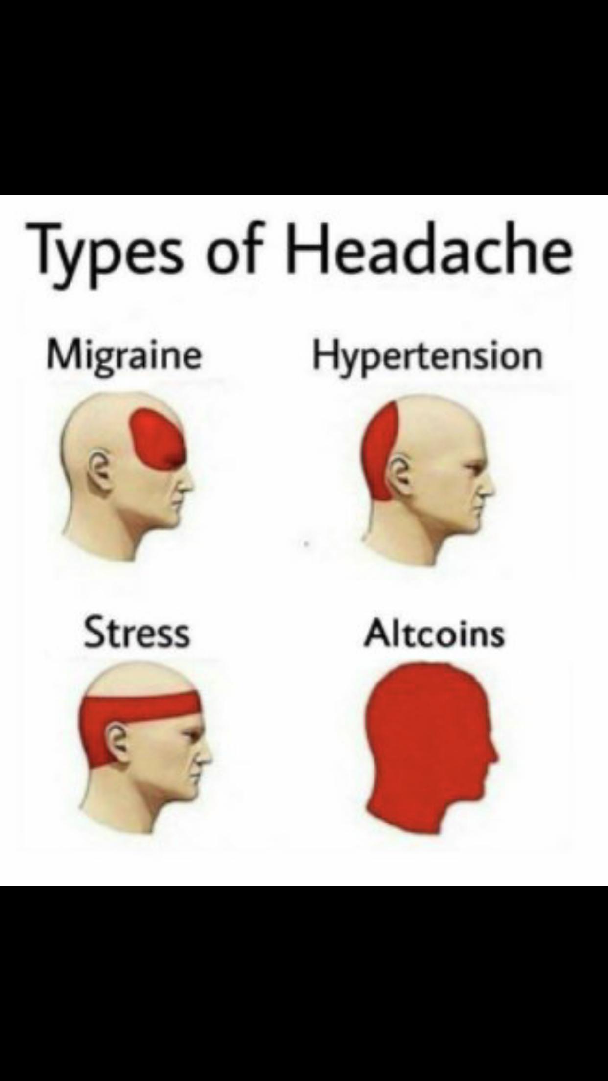 smff90hslfzz.jpg