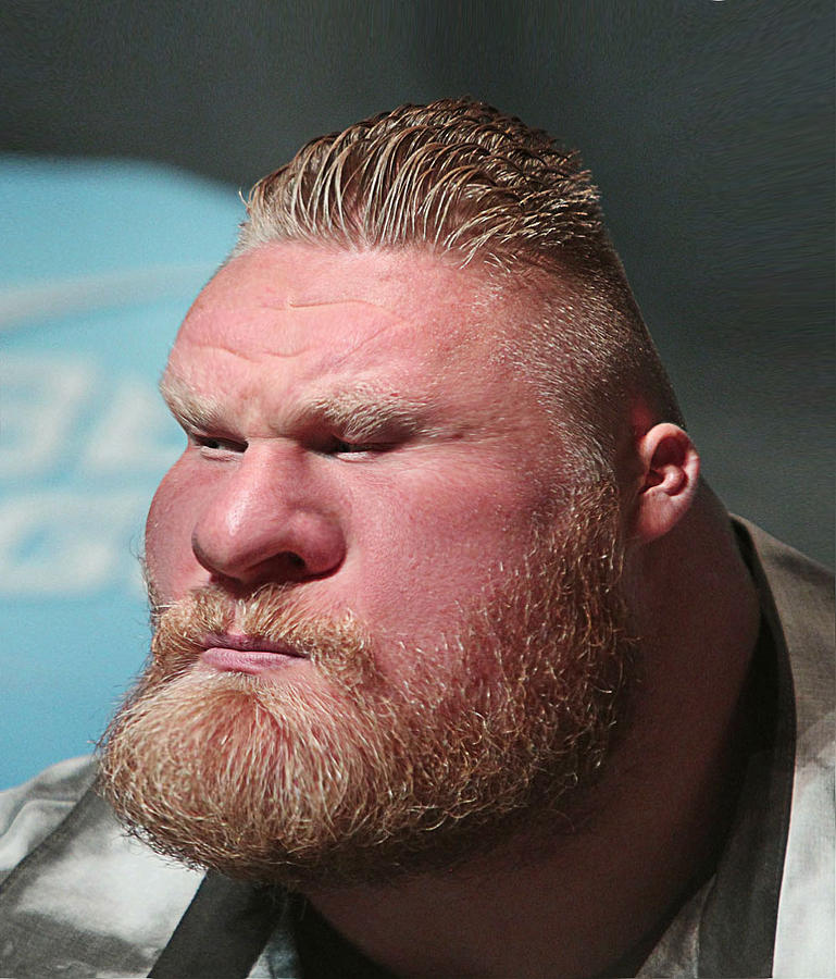 brock-lesnar-lupe-macias-iii.jpg