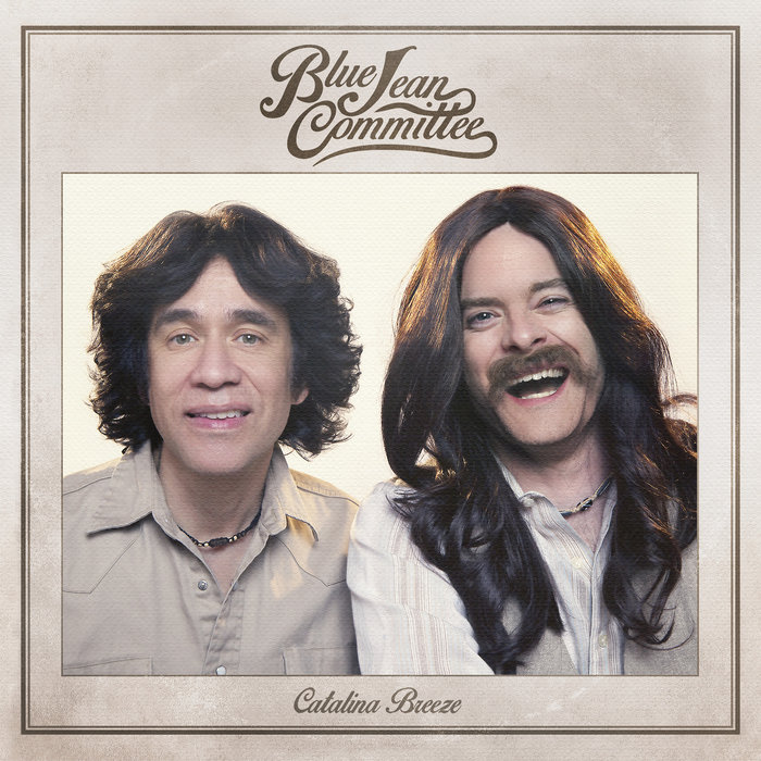 thebluejeancommittee.bandcamp.com