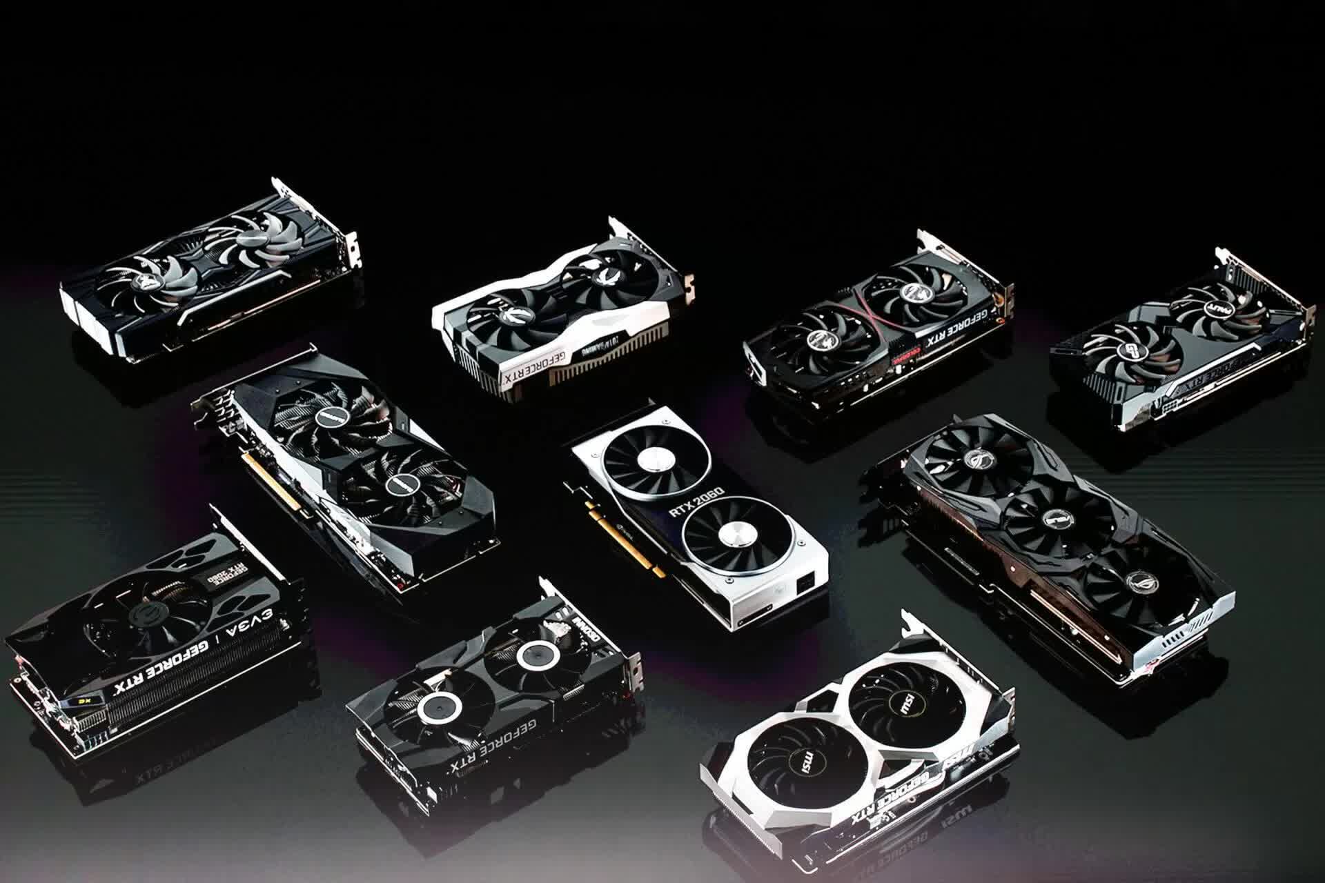 www.techspot.com