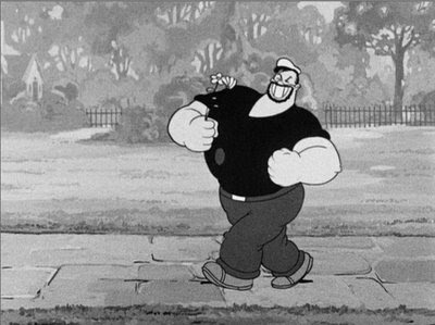 Bluto.jpg