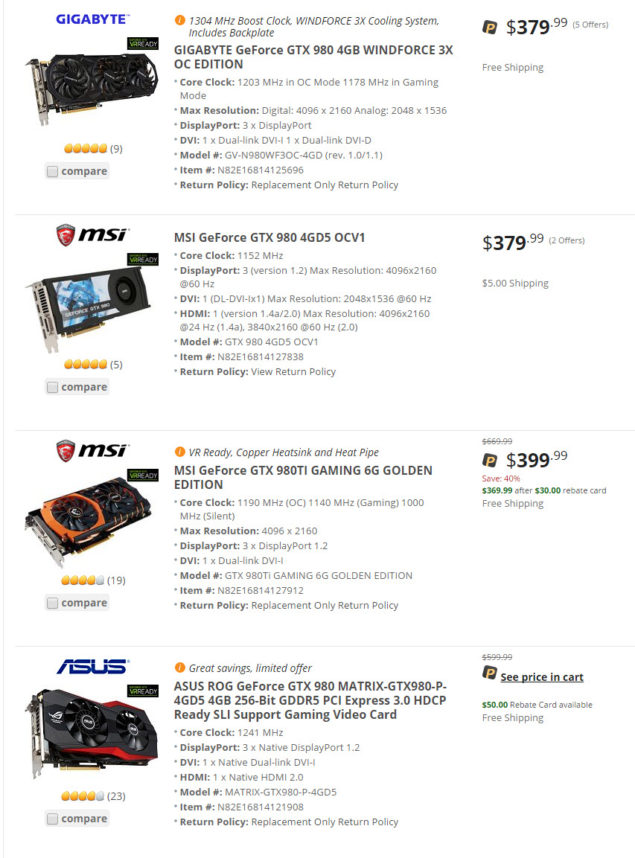 NVIDIA-GeForce-GTX-980-400-USD-635x858.jpg
