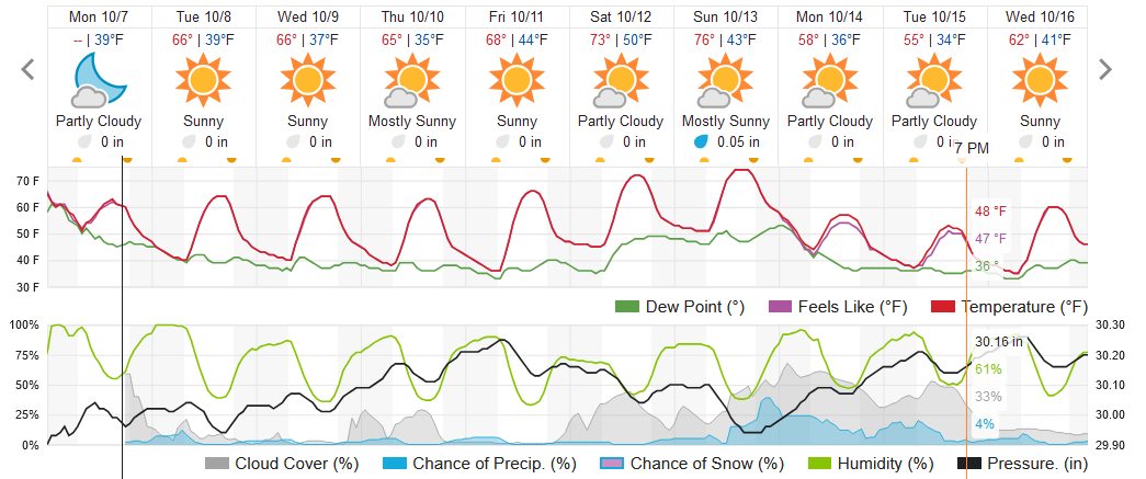 weather.jpg