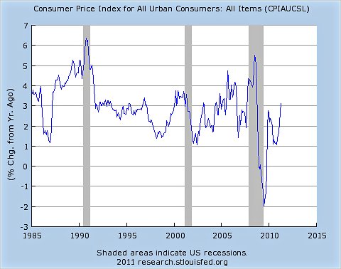 051411krugman1-blog480.jpg