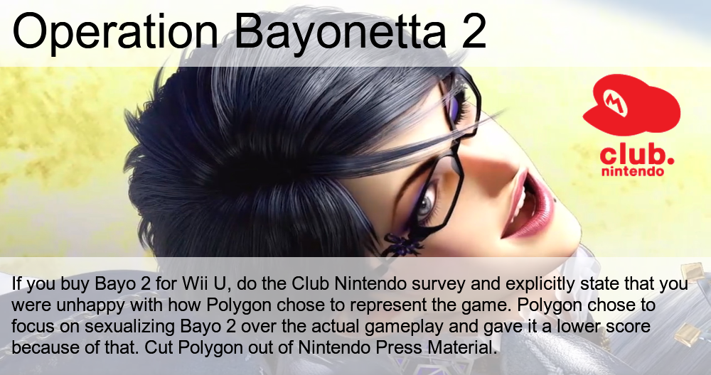 B0A3e0HIcAA6mXY.png:large