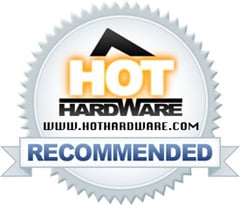 hothardware_recommended.jpg