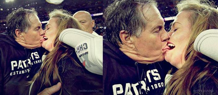 B87hbJ5CQAA59uR.jpg:large