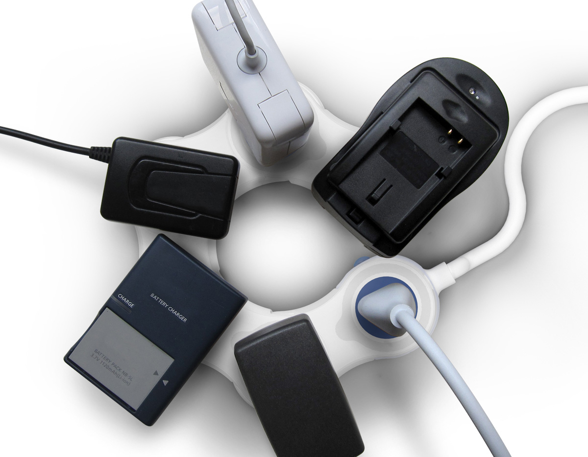 pivot-power-flexible-power-strip-3.jpg