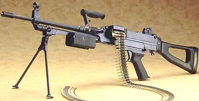mini-ss.jpg