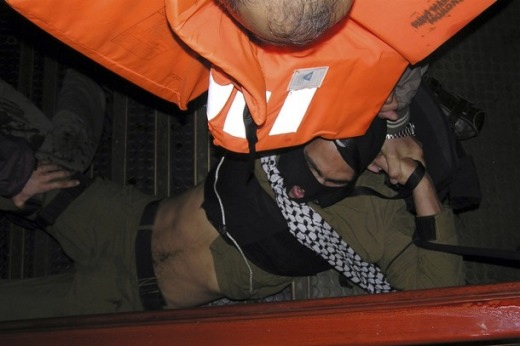 20100606ReutersCropped.jpg