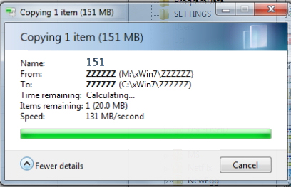 151MB_Transfer.jpg