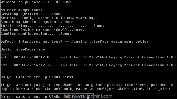 Configure-pfSense-Network-620x346.png