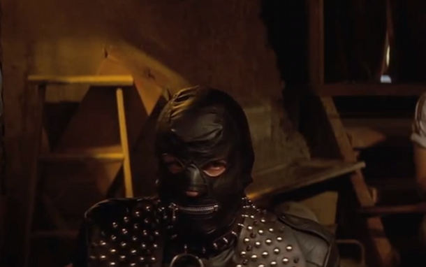 gimp-610x382.png