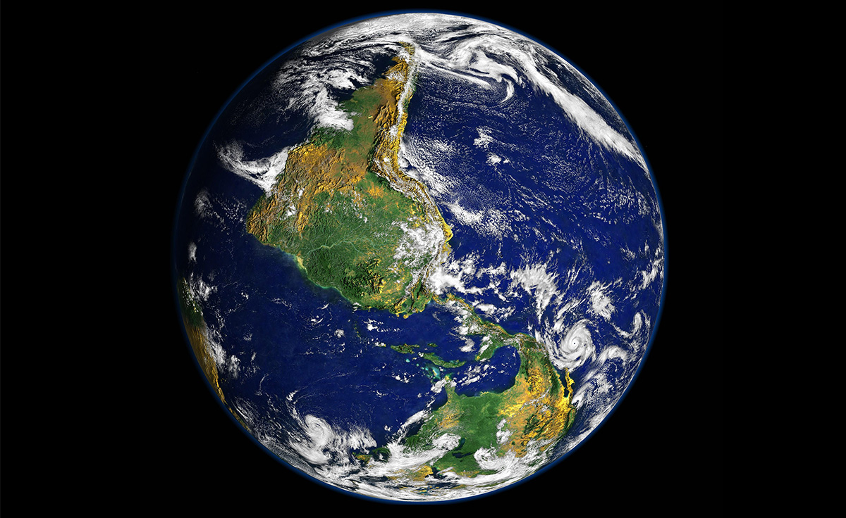 Nasa_blue_marble.jpg
