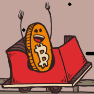 rollercoasterguy.github.io