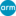 careers.arm.com