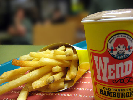 wendys-free-jr-frosty.jpg