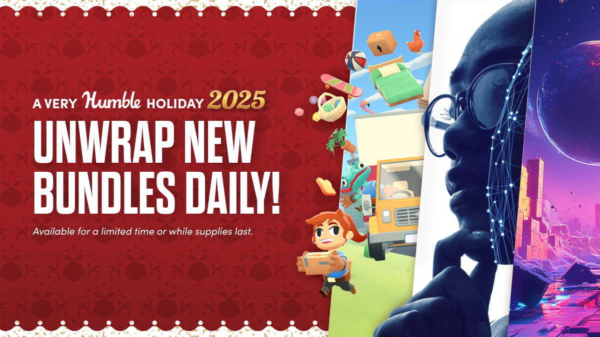 promo.humblebundle.com