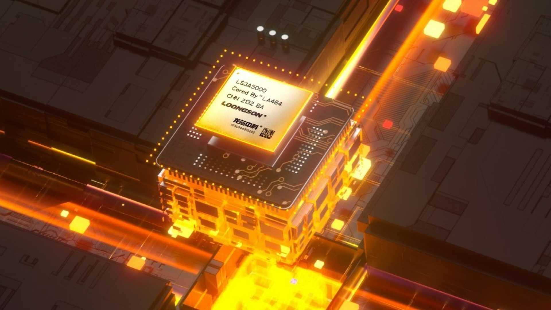 www.tomshardware.com