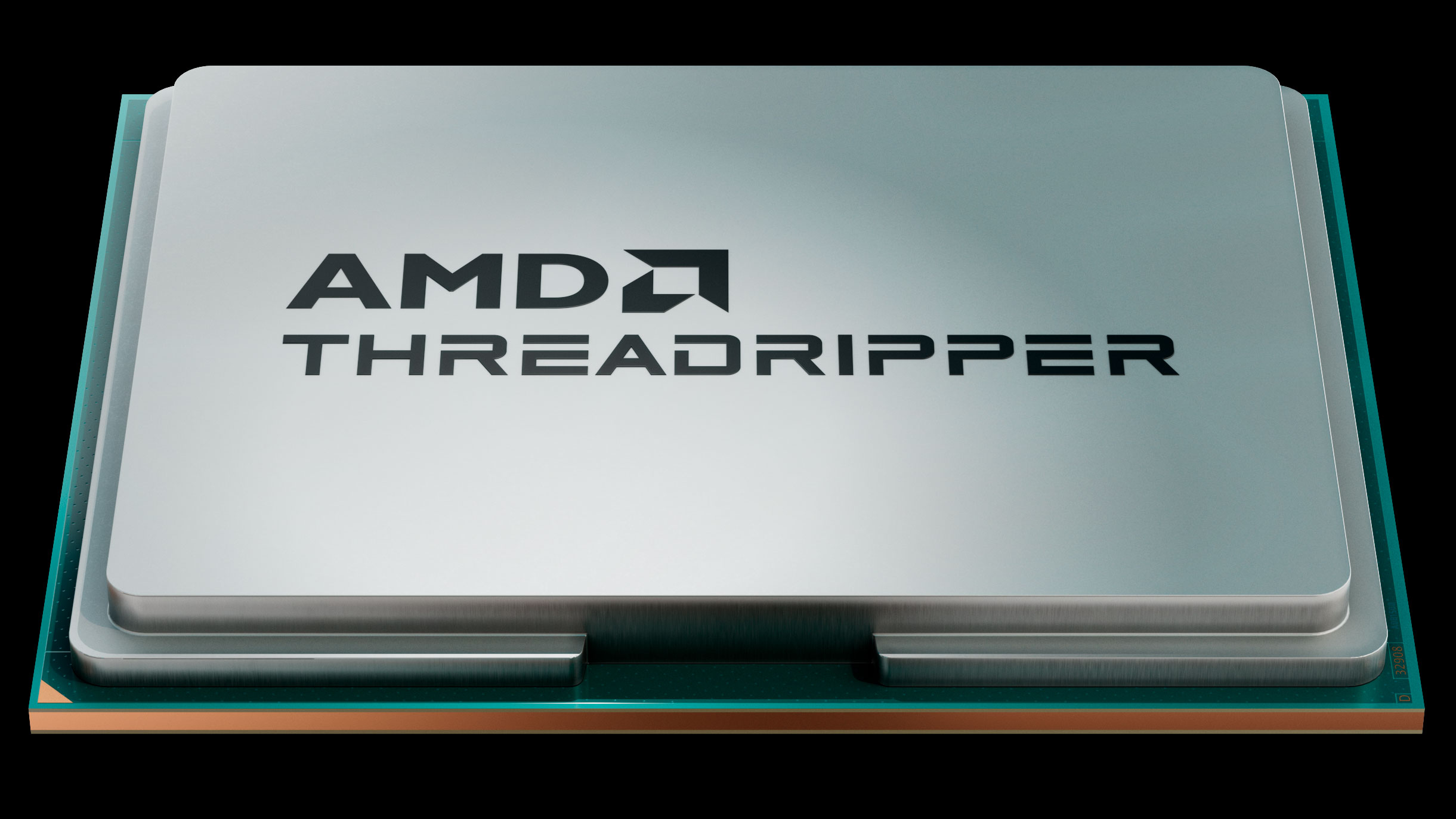 www.tomshardware.com