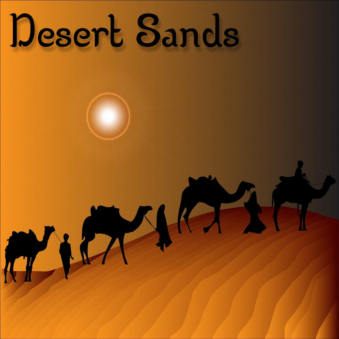 dbfiechter.bandcamp.com