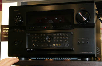 ces-2005-cm-denonavr5805.jpg