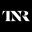 newrepublic.com.ico