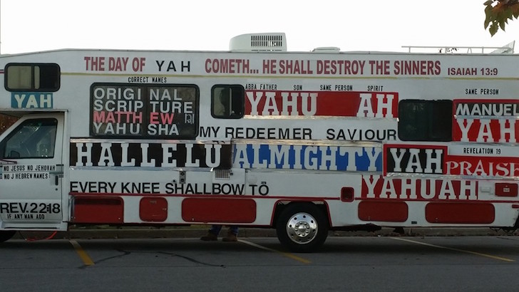 God-RV.jpg