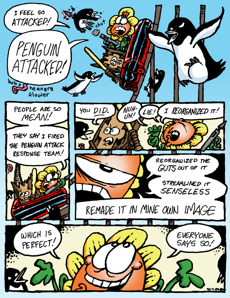 penguinattackedCOLOR.jpg