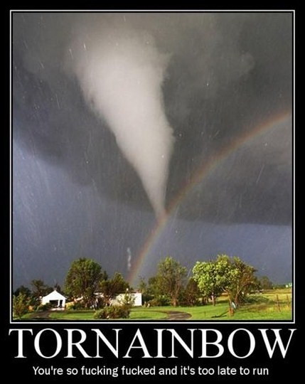 tornainbow.jpg