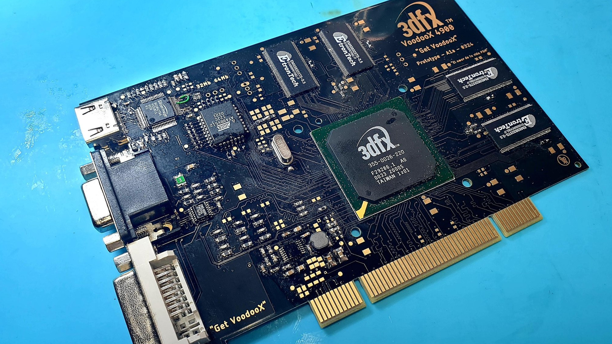 www.tomshardware.com
