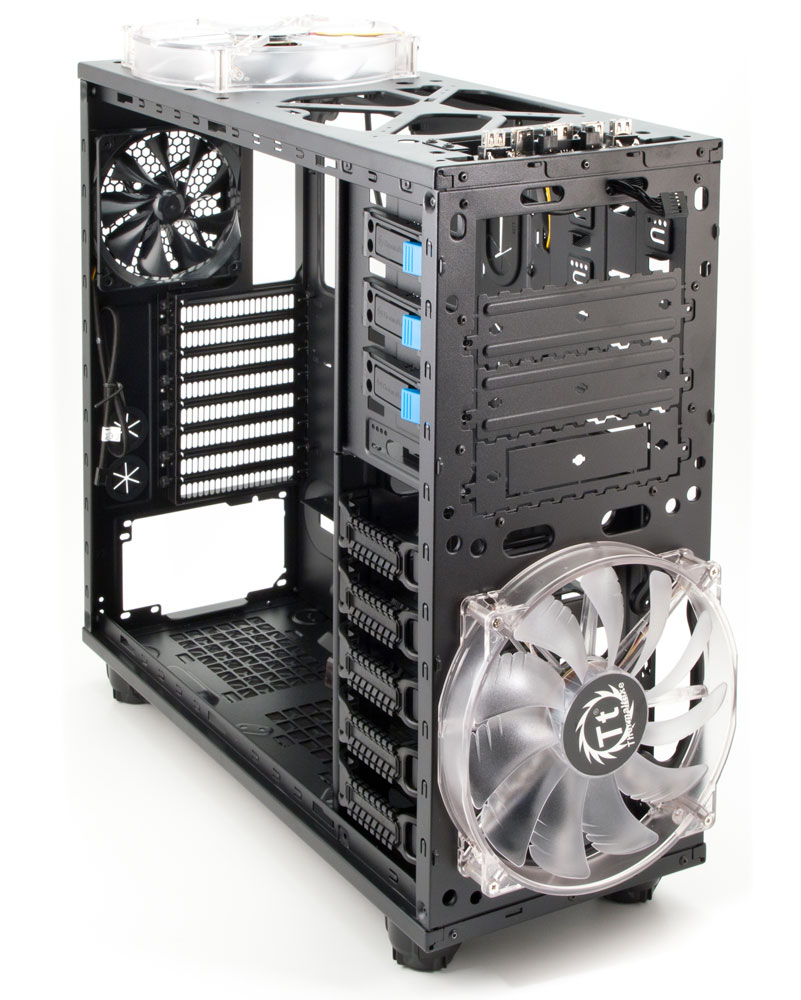 case_012.jpg