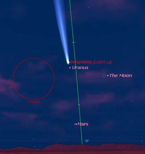 PanSTARRS-March-12.jpg