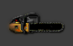 new_classic_doom_weap_chain.gif