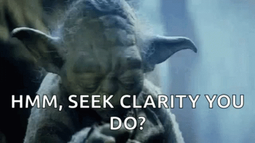 yoda-star-wars.gif