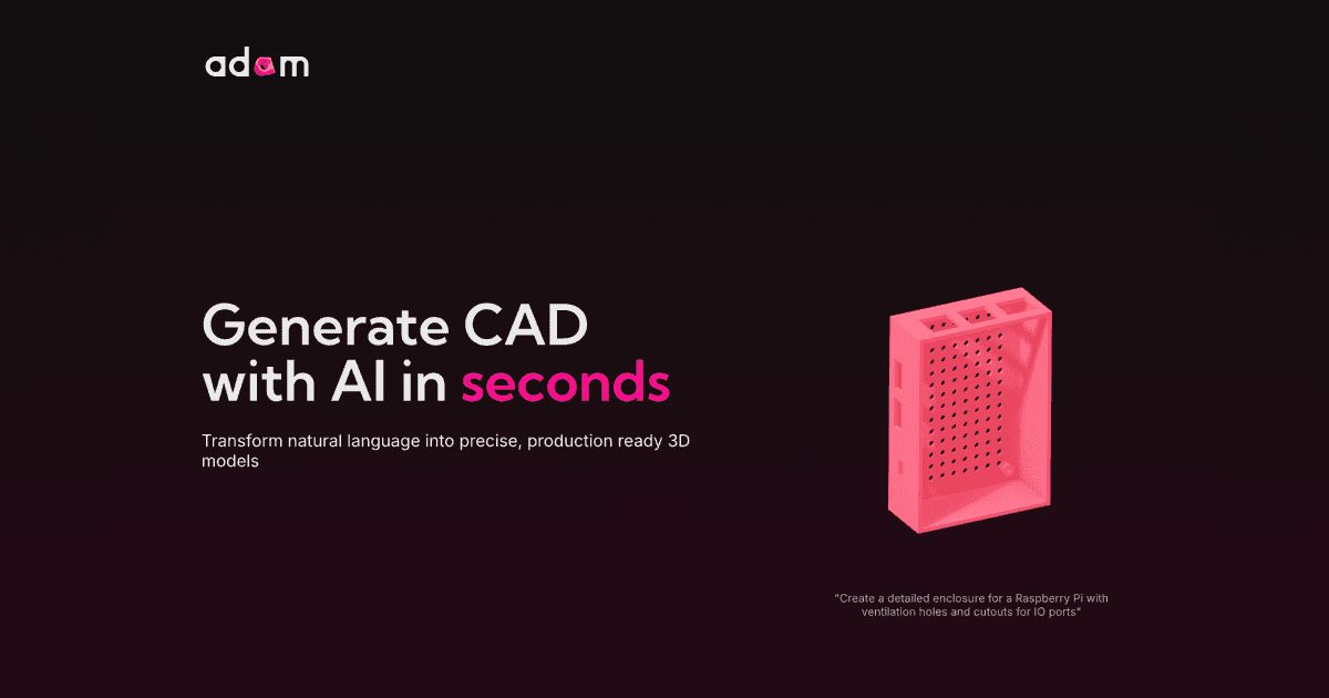 www.adamcad.com