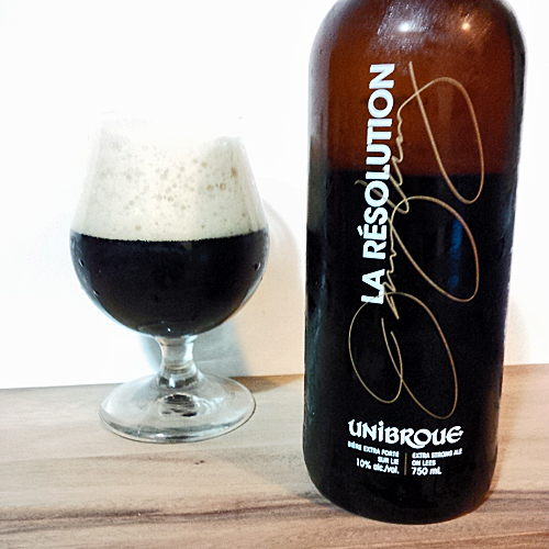 unibroue-emphemere-la-resolution.jpg