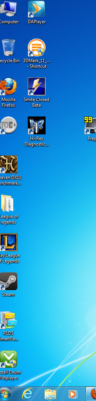 Capture4.png