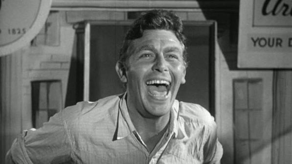 andy_griffith.jpg