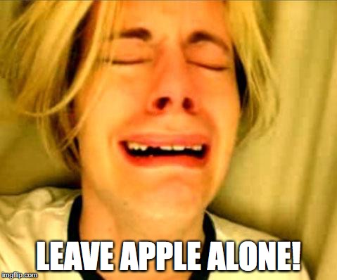 apple-meme.jpg