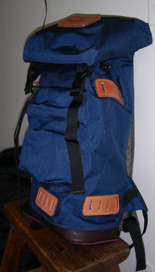 klettersack.jpg