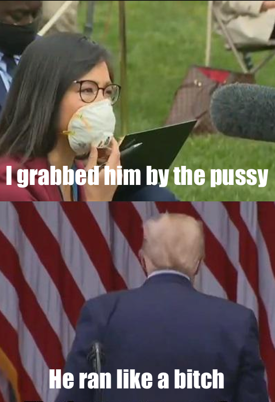 8cp08z1qidy41.png