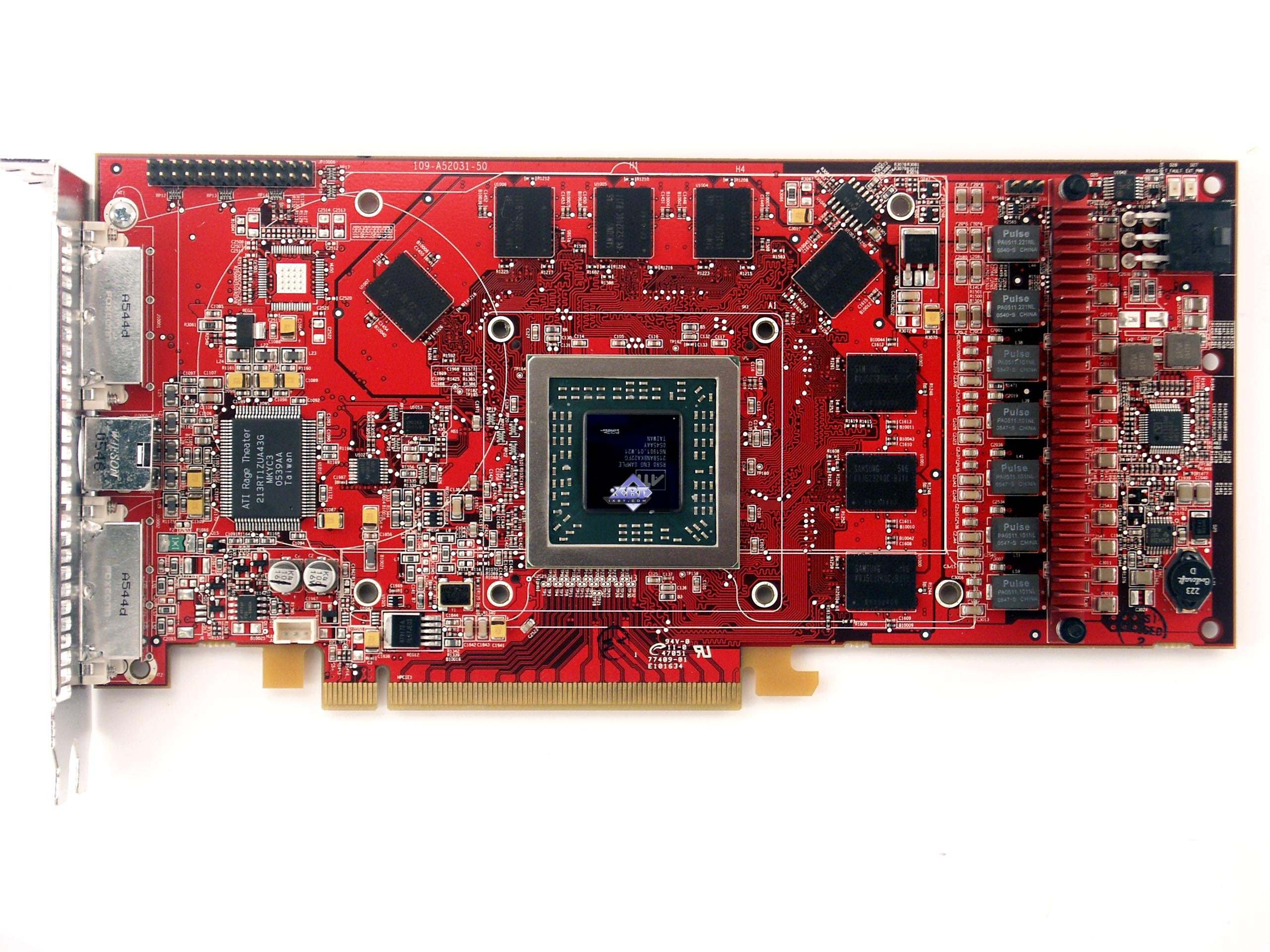 x1900xtx-scan-front.jpg
