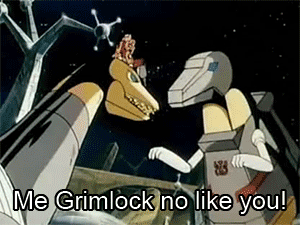 tumblr_mify6rVsG11rjk7mdo1_400.gif