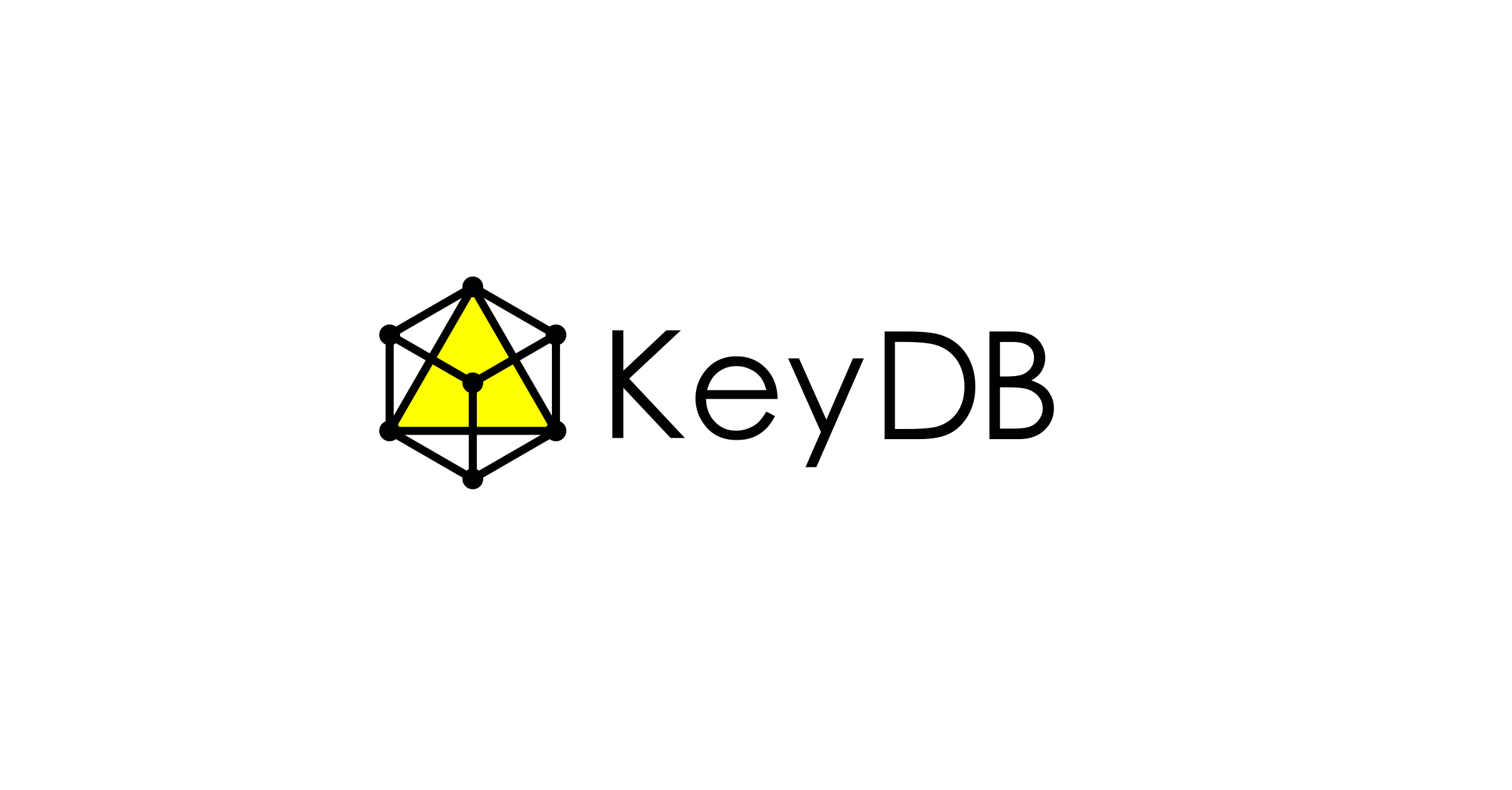 docs.keydb.dev