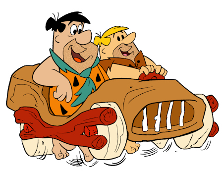 fred-flintstone-barney-rubble-car.jpg