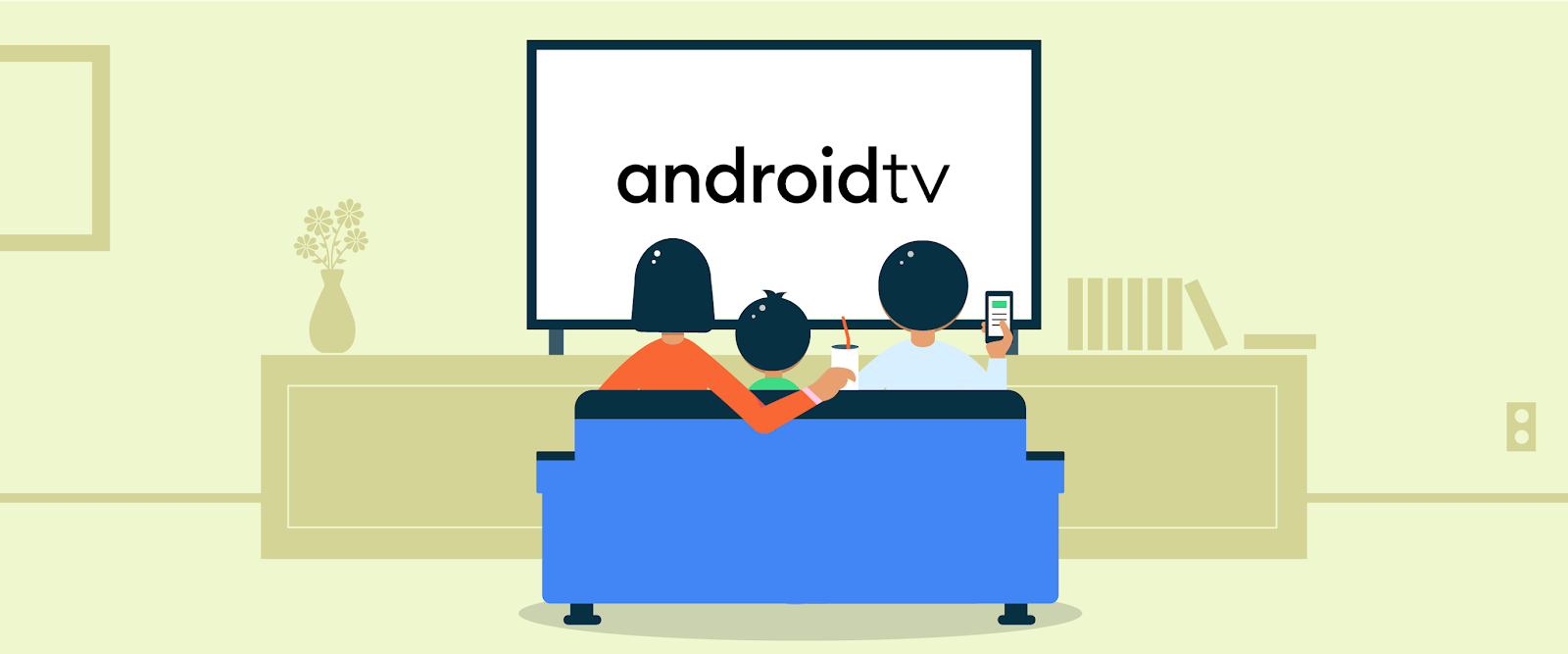android-developers.googleblog.com