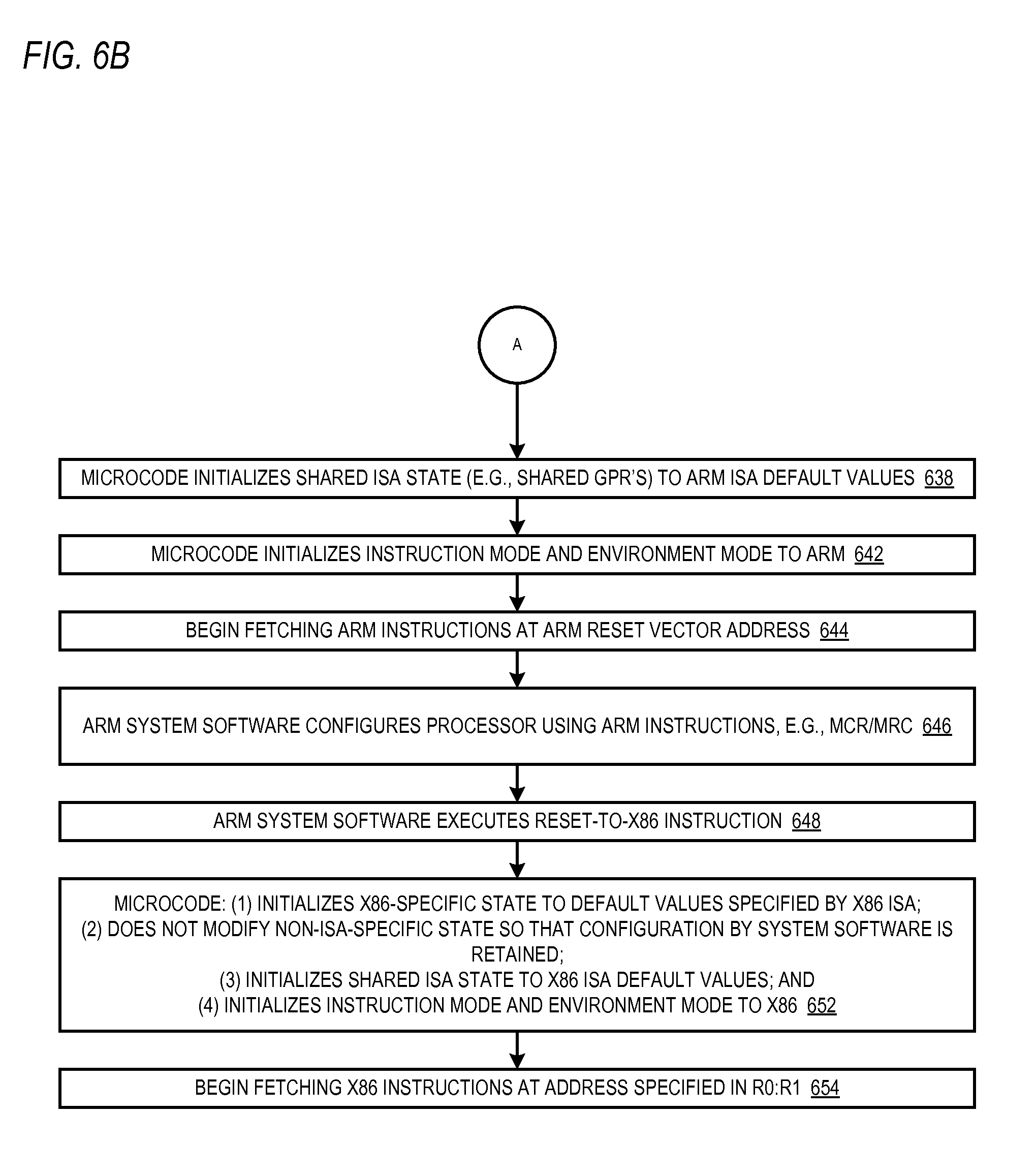 US20120260067A1-20121011-D00007.png